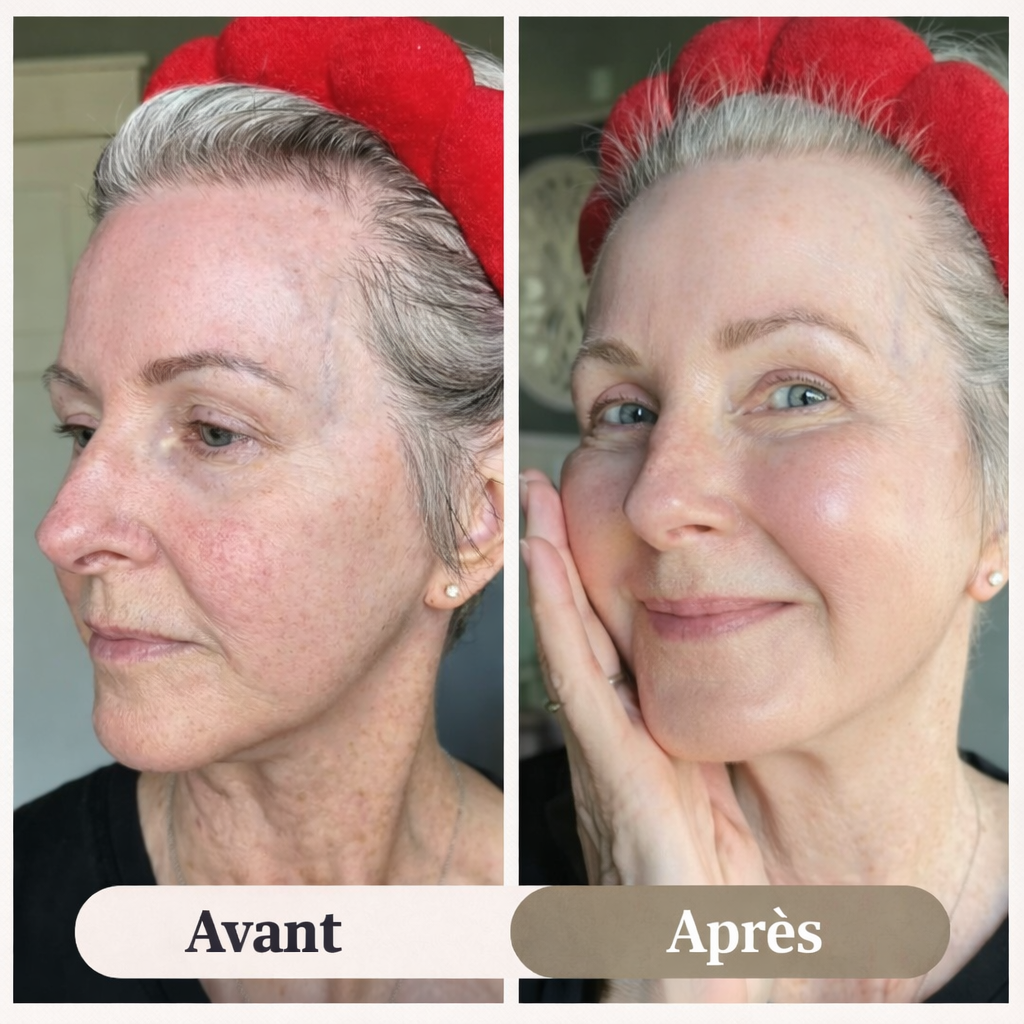 LE PACK RITUEL SKYNE®