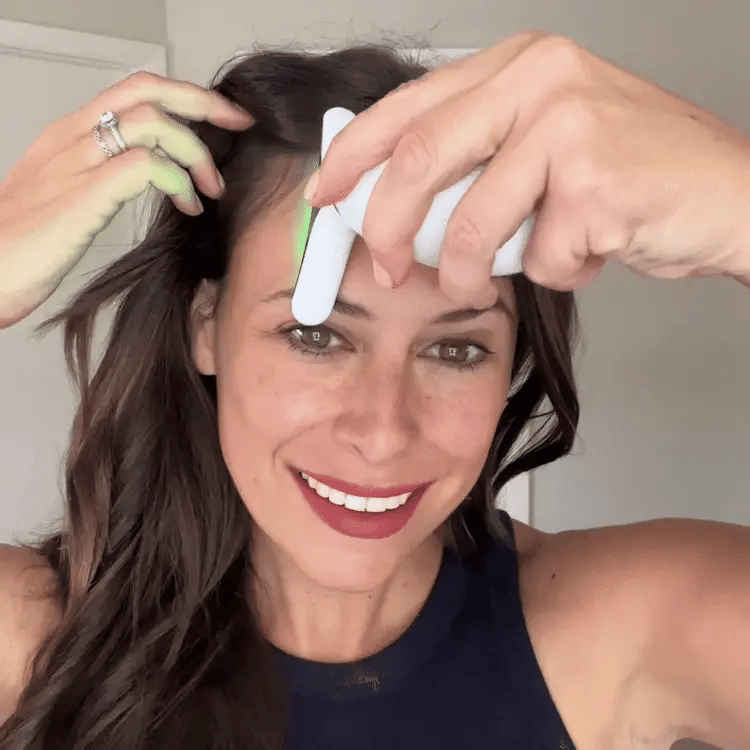 LE PACK RITUEL SKYNE®