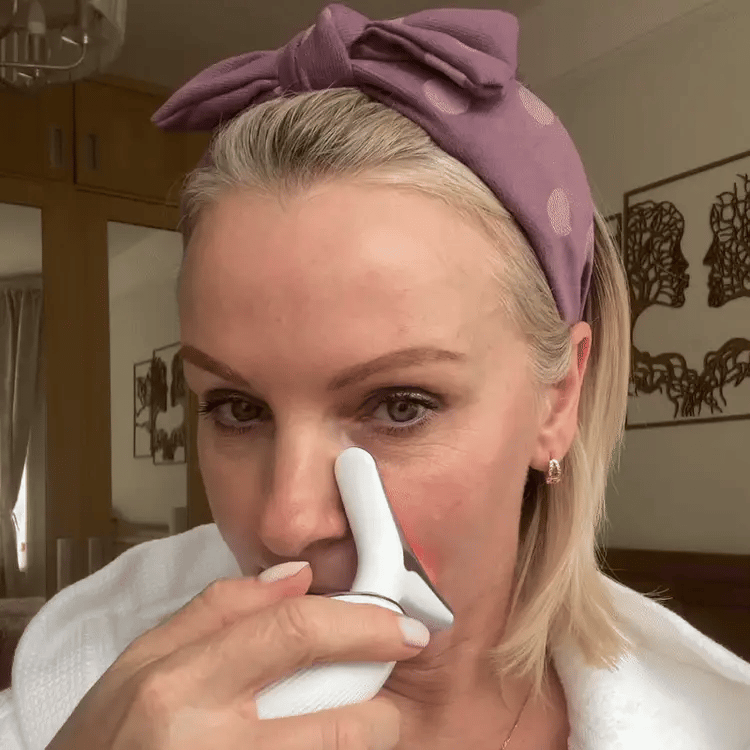 LE PACK RITUEL SKYNE®