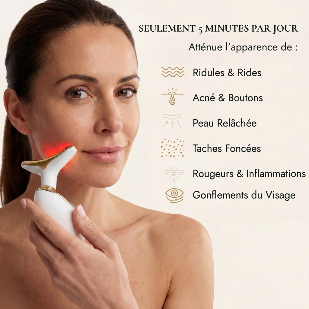 LE PACK RITUEL SKYNE®