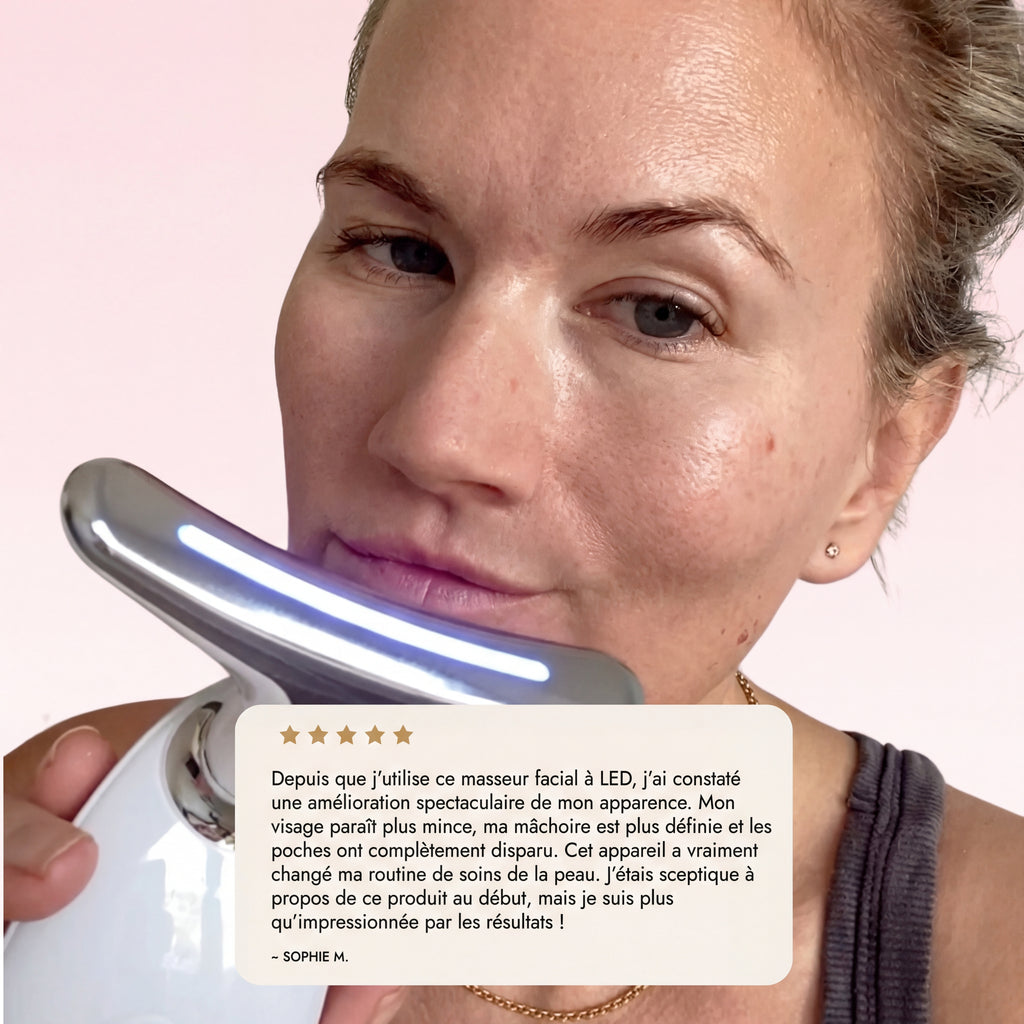 LE PACK RITUEL SKYNE®